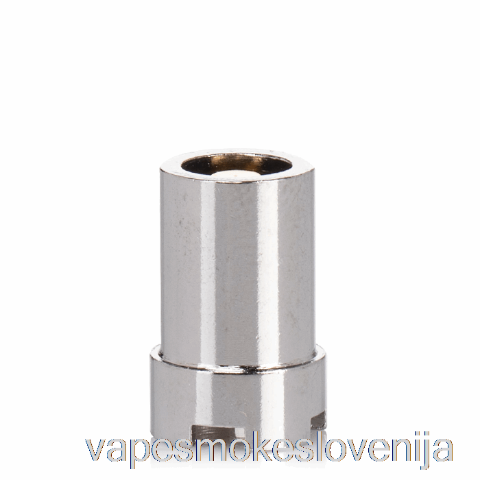 Vape Petrol Yocan Uni 510 Nadomestni Adapter 510 Adapter